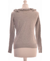268037 Pulls et gilets H&M Occasion Vêtement occasion seconde main