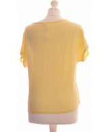268038 Tops et t-shirts VERO MODA Occasion Vêtement occasion seconde main