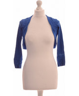 268039 Pulls et gilets LMV Occasion Once Again Friperie en ligne