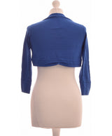 268039 Pulls et gilets LMV Occasion Vêtement occasion seconde main