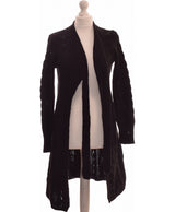 268040 Pulls et gilets LMV Occasion Once Again Friperie en ligne