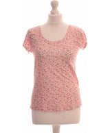 268041 Tops et t-shirts COMPTOIR DES COTONNIERS Occasion Once Again Friperie en ligne