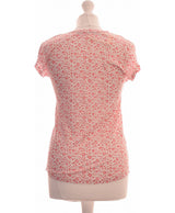 268041 Tops et t-shirts COMPTOIR DES COTONNIERS Occasion Vêtement occasion seconde main