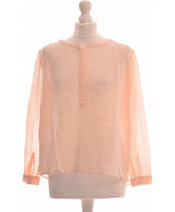 268042 Chemises et blouses DES PETITS HAUTS Occasion Once Again Friperie en ligne