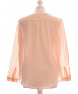 268042 Chemises et blouses DES PETITS HAUTS Occasion Vêtement occasion seconde main