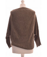 268044 Pulls et gilets LMV Occasion Vêtement occasion seconde main