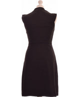 268045 Robes KOOKAI Occasion Vêtement occasion seconde main