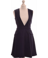 268046 Robes ZARA Occasion Once Again Friperie en ligne