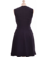 268046 Robes ZARA Occasion Vêtement occasion seconde main