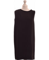268047 Robes MANGO Occasion Once Again Friperie en ligne