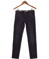 268048 Jeans BONOBO Occasion Once Again Friperie en ligne