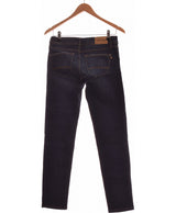 268048 Jeans BONOBO Occasion Vêtement occasion seconde main