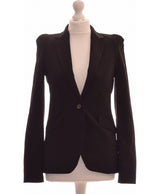 268049 Vestes ZARA Occasion Once Again Friperie en ligne