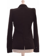 268049 Vestes ZARA Occasion Vêtement occasion seconde main