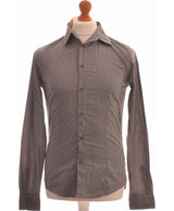 268050 Chemises et blouses GUESS Occasion Once Again Friperie en ligne