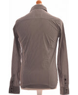268050 Chemises et blouses GUESS Occasion Vêtement occasion seconde main