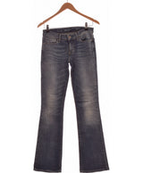 268051 Jeans LEVI'S Occasion Once Again Friperie en ligne