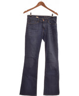 268052 Jeans LEVI'S Occasion Once Again Friperie en ligne