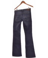 268052 Jeans LEVI'S Occasion Vêtement occasion seconde main