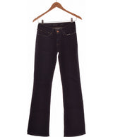 268055 Jeans LEVI'S Occasion Once Again Friperie en ligne