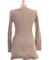 268058 Manteaux ZARA Occasion Vêtement occasion seconde main