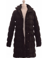 268059 Manteaux MANGO Occasion Once Again Friperie en ligne