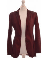 268061 Vestes KOOKAI Occasion Once Again Friperie en ligne