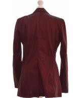 268061 Vestes KOOKAI Occasion Vêtement occasion seconde main