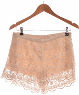 268062 Shorts et bermudas NÜMPH Occasion Once Again Friperie en ligne