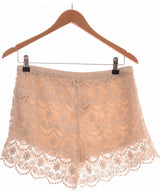 268062 Shorts et bermudas NÜMPH Occasion Vêtement occasion seconde main