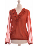 268064 Chemises et blouses MEXX Occasion Once Again Friperie en ligne