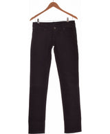 268065 Jeans BONOBO Occasion Once Again Friperie en ligne