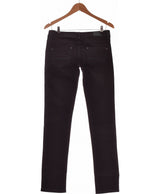 268065 Jeans BONOBO Occasion Vêtement occasion seconde main