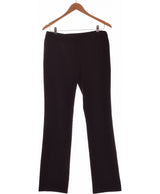268067 Pantalons et pantacourts LA REDOUTE Occasion Once Again Friperie en ligne