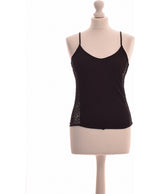 268068 Tops et t-shirts NAF NAF Occasion Once Again Friperie en ligne