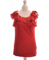 268069 Tops et t-shirts H&M Occasion Once Again Friperie en ligne