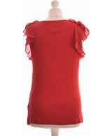 268069 Tops et t-shirts H&M Occasion Vêtement occasion seconde main