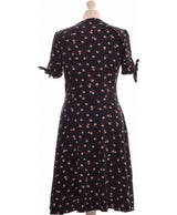 268070 Robes CACHE CACHE Occasion Vêtement occasion seconde main