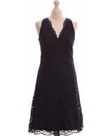 268071 Robes ESPRIT Occasion Once Again Friperie en ligne