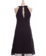 268071 Robes ESPRIT Occasion Vêtement occasion seconde main