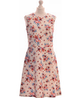 268072 Robes ESPRIT Occasion Once Again Friperie en ligne