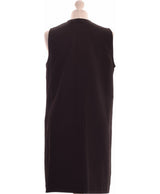 268073 Robes LA REDOUTE Occasion Vêtement occasion seconde main