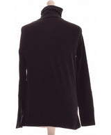 268074 Tops et t-shirts CAMAIEU Occasion Vêtement occasion seconde main