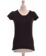 268075 Tops et t-shirts LA REDOUTE Occasion Once Again Friperie en ligne
