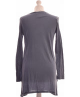 268076 Tops et t-shirts LA REDOUTE Occasion Vêtement occasion seconde main