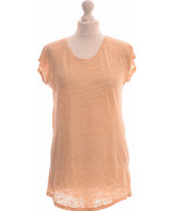 268077 Tops et t-shirts SOMEWHERE Occasion Once Again Friperie en ligne
