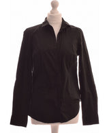 268078 Chemises et blouses LA REDOUTE Occasion Once Again Friperie en ligne