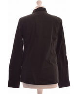 268078 Chemises et blouses LA REDOUTE Occasion Vêtement occasion seconde main
