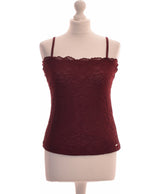 268081 Tops et t-shirts MORGAN Occasion Once Again Friperie en ligne