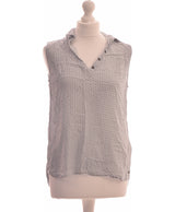 268083 Tops et t-shirts BONOBO Occasion Once Again Friperie en ligne
